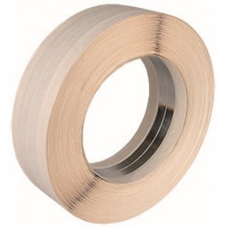 Juosta kampams su aliuminio juostelių intarpais Scley | Boltlita - Tvirtinimo detalės ir įrankiai